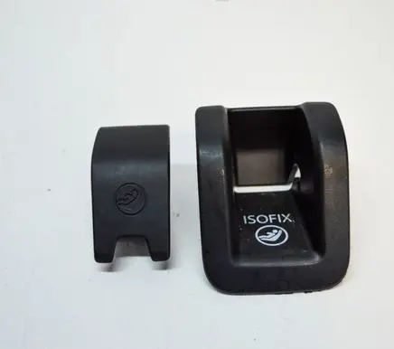 Audi A3 S3 8V Other interior part 8V0887233A