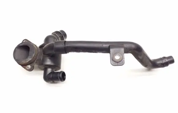 Audi A6 S6 C7 4G Thermostat 03L121111AD