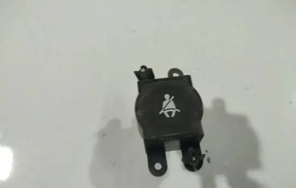 Nissan Pathfinder R51 Other switches/knobs/shifts