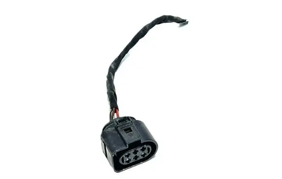 Audi Q2 - Other wiring loom 1J0973733 38276