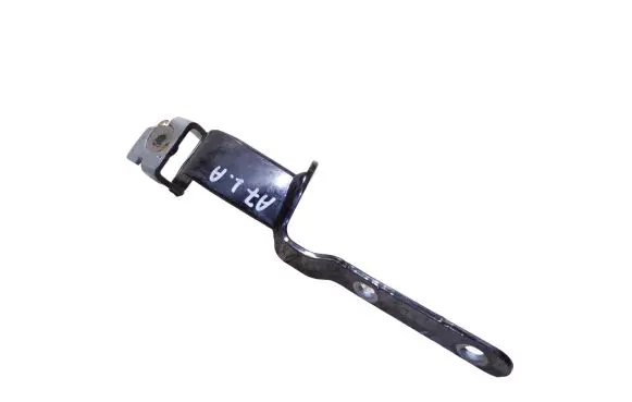 Audi A7 S7 4G Tailgate/trunk/boot hinge 4G8827300