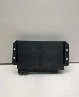 Comfort/convenience module