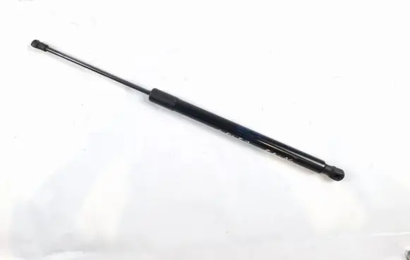 Volkswagen Golf VII Tailgate/trunk strut/damper 5G6827550C