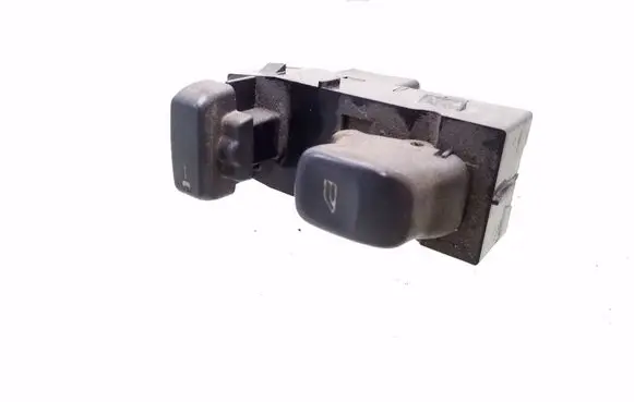 Volvo S40, V40 Electric window control switch 30889753