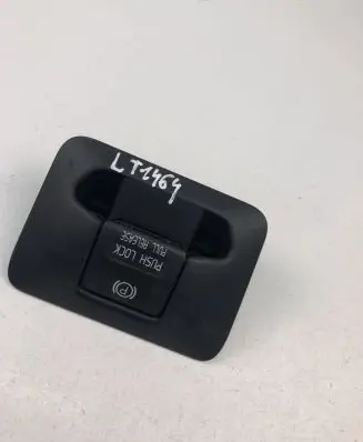 Volvo V60 Parking (PDC) sensor switch 31343242