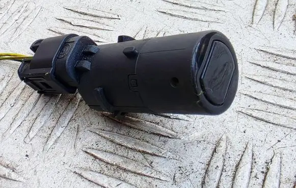 Land Rover Range Rover L322 Parking PDC sensor YDB100070