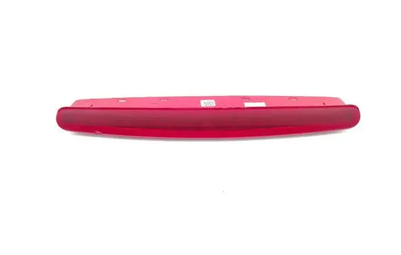 Opel Cascada Third/center stoplight 39026011