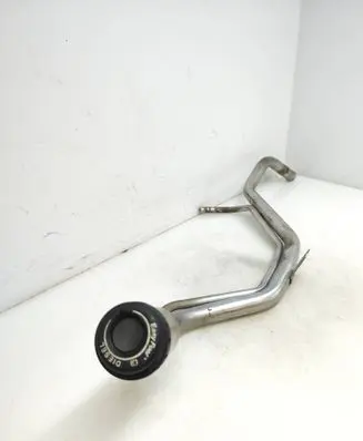Ford Mondeo MK V Fuel tank filler neck pipe 160206B2209E1 BU5A9D0000CD