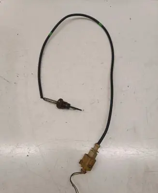 Audi TT TTS RS Mk3 8S Exhaust gas temperature sensor 04L906088AD