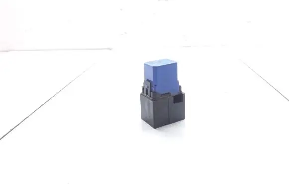 Nissan X-Trail T30 Other relay 2523079945