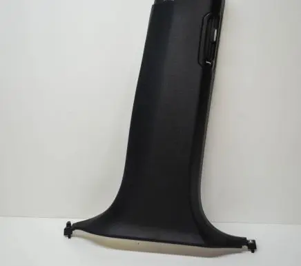 BMW X5 F15 (B) pillar trim (top) 7284706 7284692