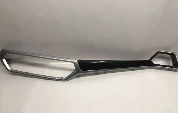 BMW 3 G20 G21 Dashboard glove box trim 9891747