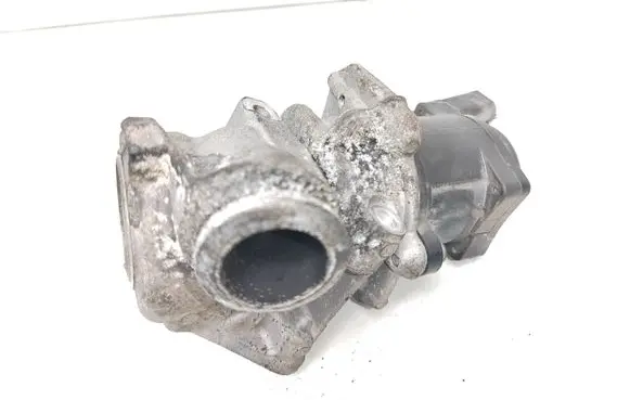 Jaguar X-Type EGR valve 9660276280 216046799