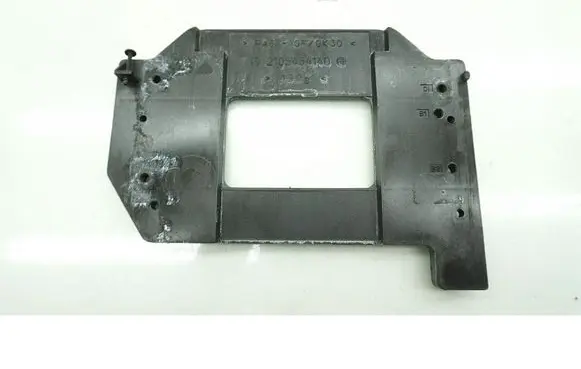 Mercedes-Benz SLK R170 Engine control unit/module ECU 2105454140