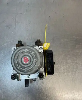 KIA Picanto Master brake cylinder DOKIAPICANTOIII3 58900G6820