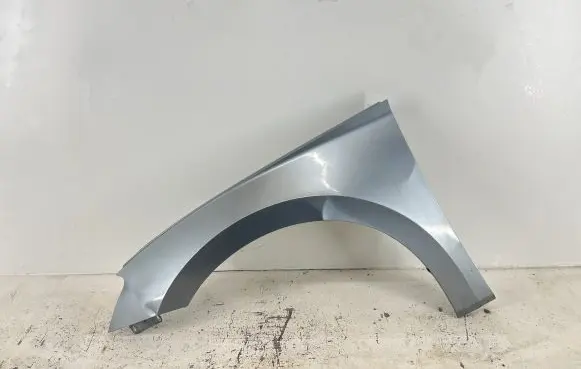 Skoda Superb B8 (3V) Fender