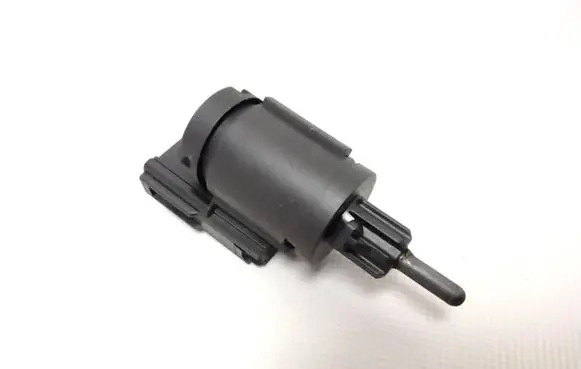 Seat Ibiza III (6L) Brake pedal sensor switch 3B0945511A 10363 19322007