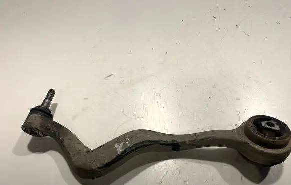 BMW 5 E60 E61 Front lower control arm/wishbone