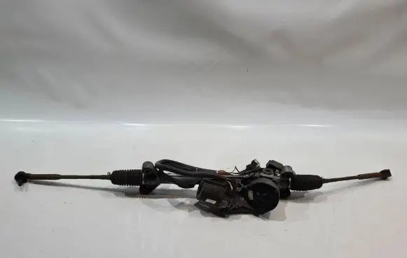 Subaru Legacy Steering rack 34110AJ153