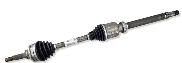 Ford Transit Front driveshaft CC113B436BB 10259396