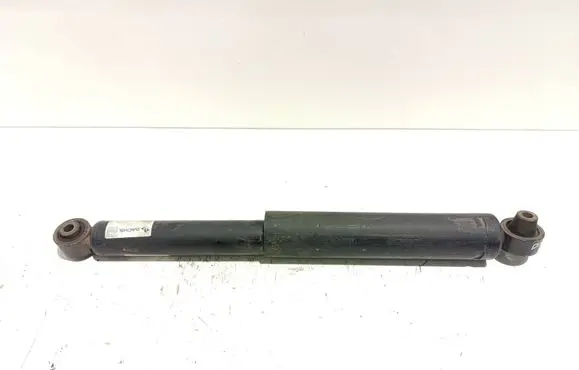 Fiat Doblo Rear shock absorber/damper
