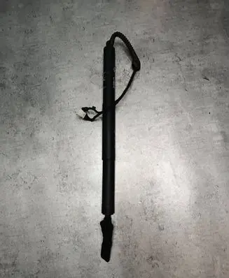 BMW X5 F15 Tailgate/trunk/boot tension spring 7449810