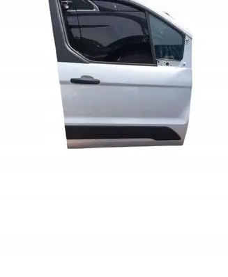 Ford Connect Front door KT1BV20124