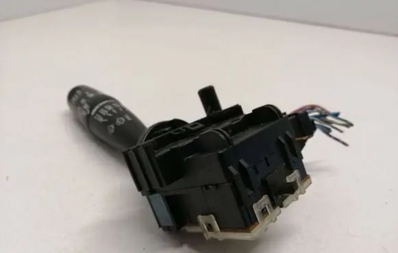 Toyota Corolla Verso E121 Wiper control stalk 1A830