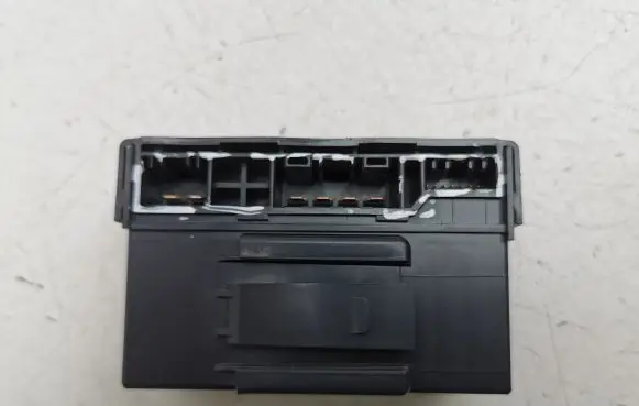 Honda HR-V Other control units/modules 38330T5AJ010M1
