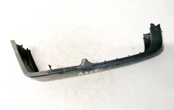 Mercedes-Benz Sprinter W901 W902 W903 W904 Other interior part 9017270188 6020049