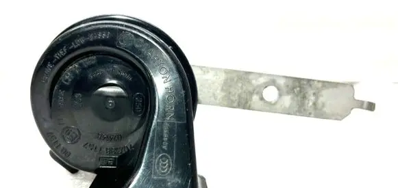 BMW X5 E70 Horn signal 61337288096 7288096
