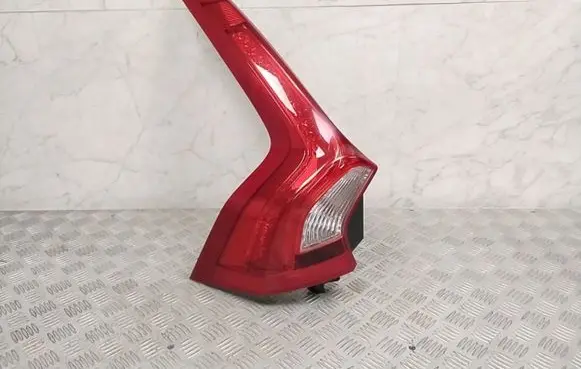 Volvo V60 Rear/tail lights 31395928
