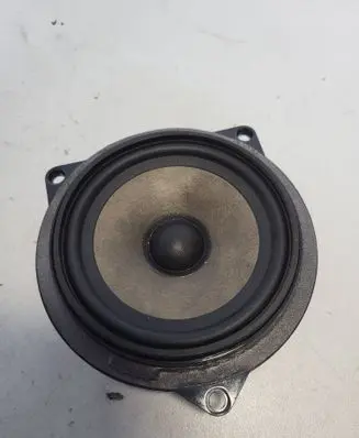 BMW 3 E90 E91 Front door speaker 6970929