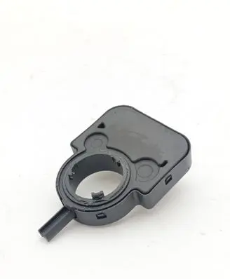 Mercedes-Benz Vito Viano W639 Steering angle sensor A6395420718 0265005523