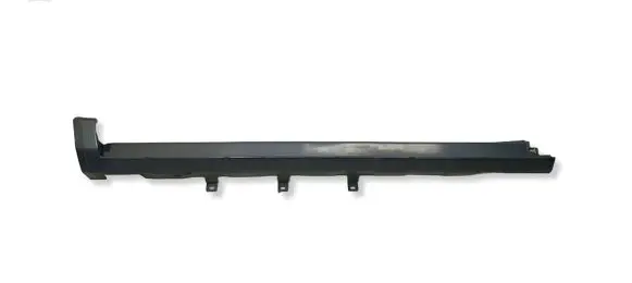 Honda CR-V Sill 71850SWTW020M1