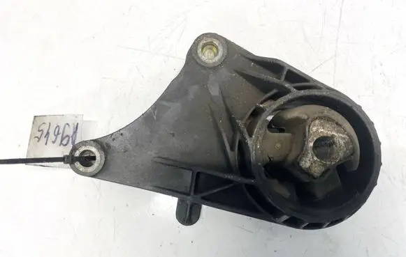 Opel Insignia A Engine mount bracket 13227767 230005