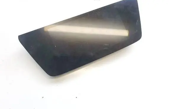 Volkswagen ID.4 Screen/display/small screen 10A920320D MEK649868