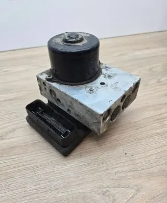 Volvo XC90 ABS Pump 30793445 00401396E0 10092504153