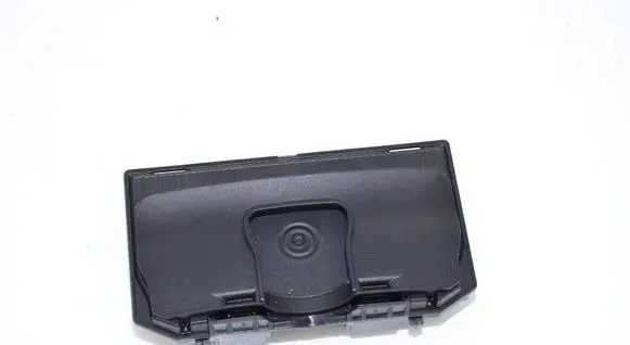 BMW 7 G11 G12 Wireless charging module 6832604 84106832604 9867136