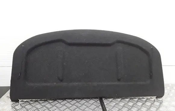 Hyundai i30 Parcel shelf 85930A6000