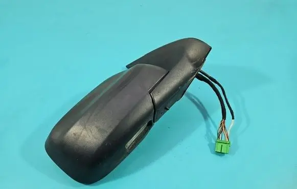 Volvo XC90 Front door electric wing mirror IMPRK1527858