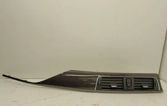 BMW M4 F82 F83 Panel trim 8068610 9218552