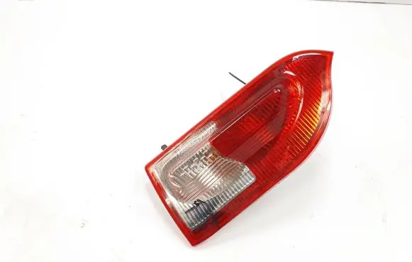 Opel Insignia A Rear/tail lights 13226855
