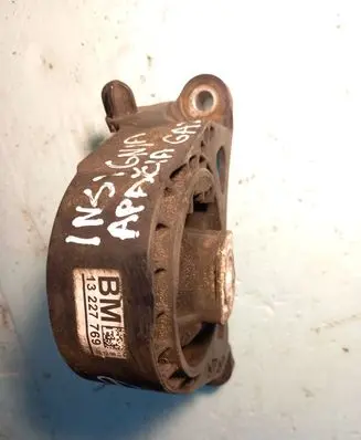 Opel Insignia A Gearbox mount BM13227769