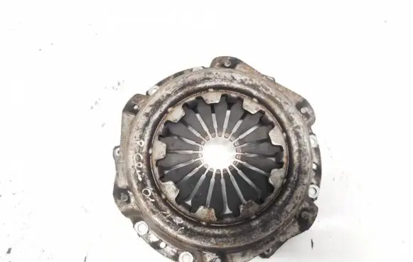 Renault Clio II Pressure plate 