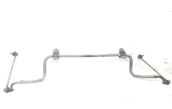 Mazda 6 Front anti-roll bar/sway bar