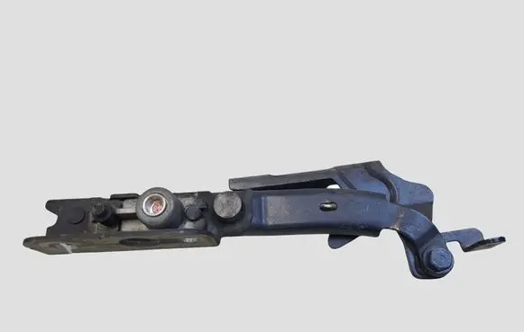 Volvo V40 Engine bonnet/hood hinges 31385071