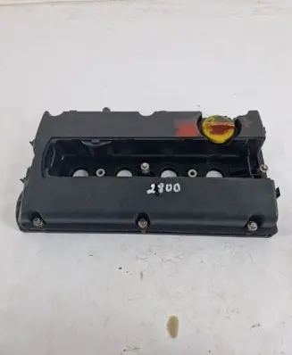 Opel Astra H Rocker cam cover 55556284