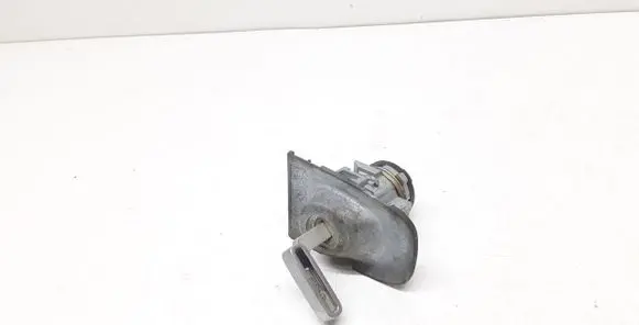 Volvo V60 Front door lock (next to the handle) 31276333