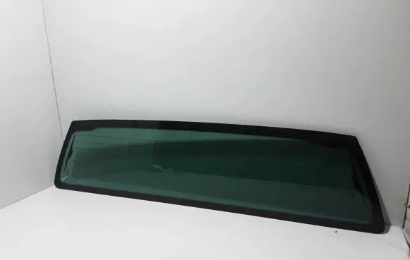 Ford Ranger Rear windscreen/windshield window 2325511